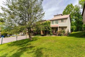 301 Whitetail Way