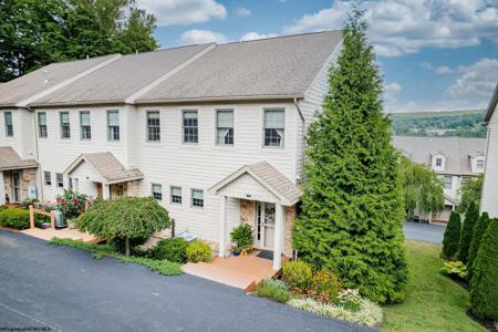 32 Waterside Drive