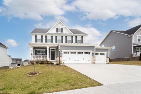 60 Windermere Lane