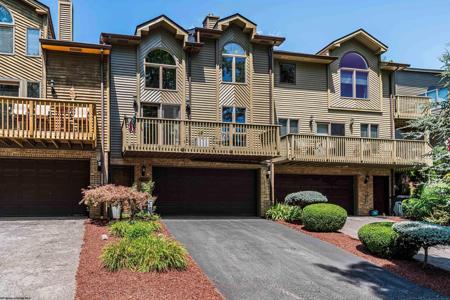 1041 Greystone