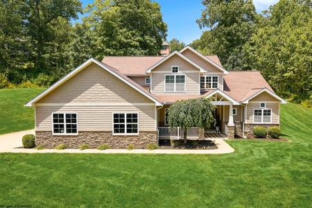 4508 Laurel Ridge