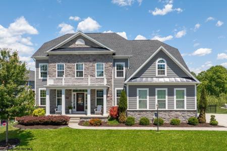 153 Blue Sage