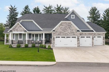 62 Hidden Brook