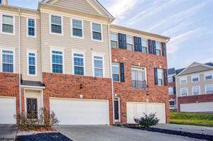 405 St Andrews Drive