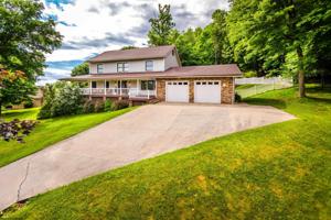 3713 Swallowtail Drive