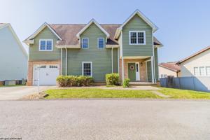205 Caroline Lane