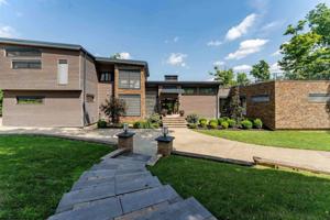 214 Mystic Drive