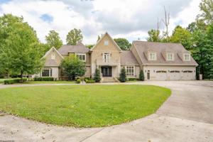 126 Quail Road