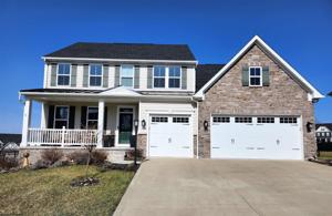 56 Windermere Lane