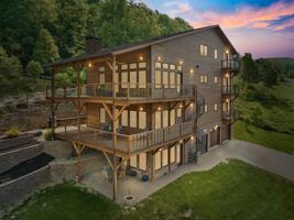 88 Garlow Drive