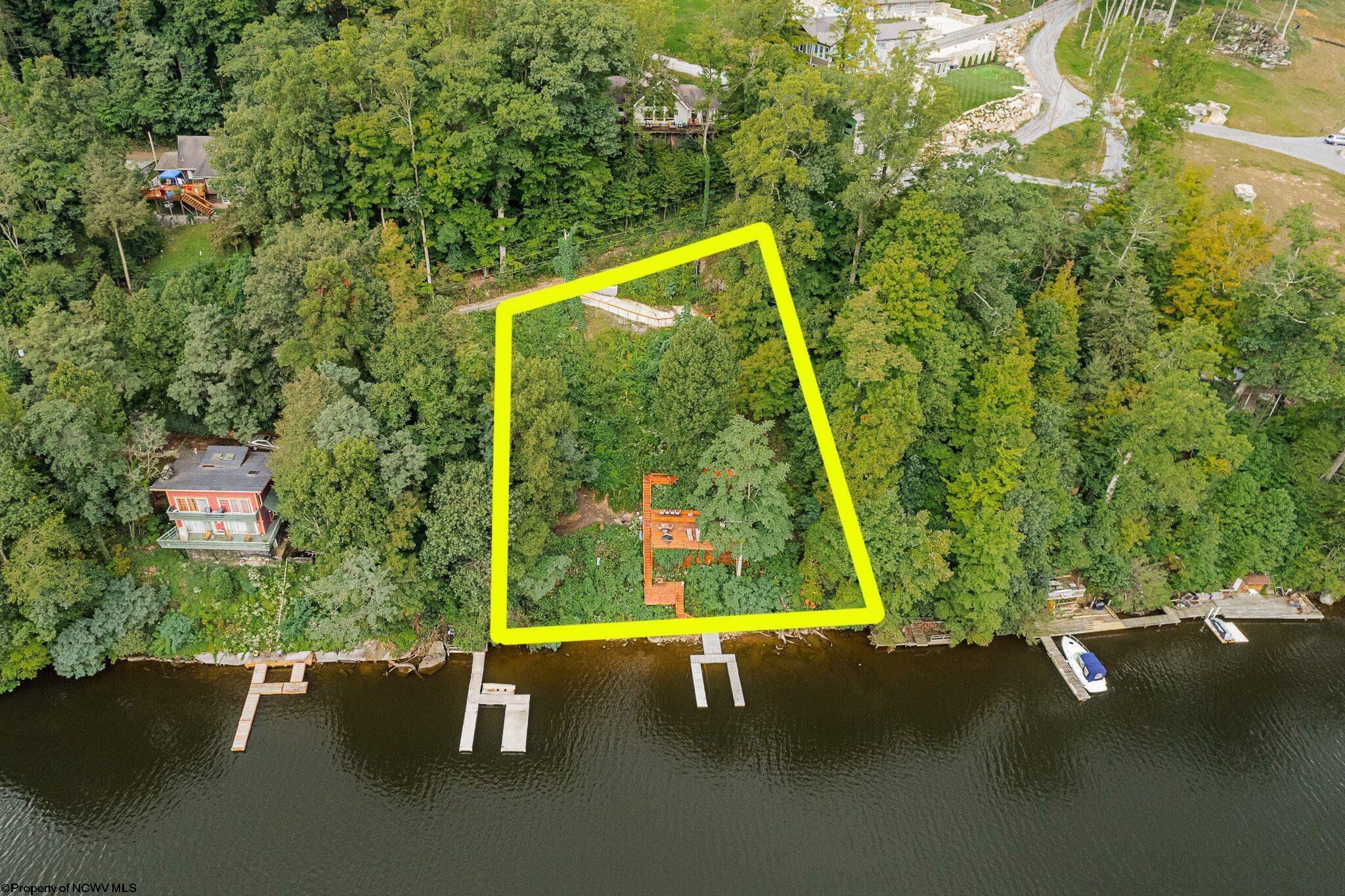 46 Canyon Road, WV lhrmls01822487