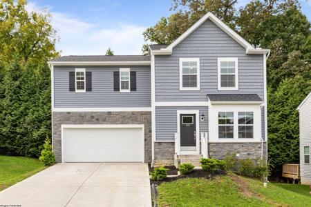 103 Bur Oak Lane