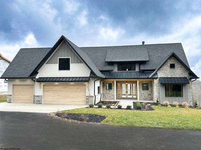 416 Rustic Hills Drive