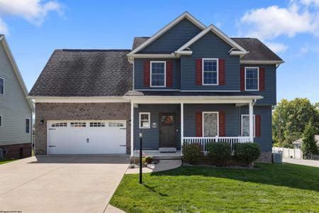 105 Maren Lane