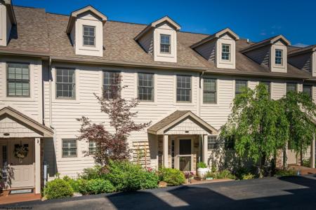 23 Waterside Drive