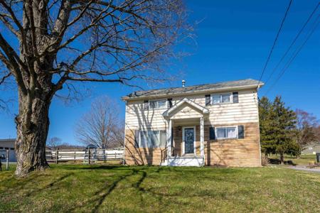 410 Sunset Beach Road