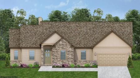105 Gladstone Circle