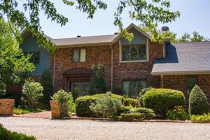 23632 Burk Trail