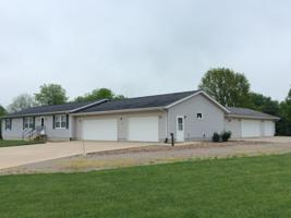 17210 Hickory Court