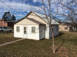 2524 Main Street
