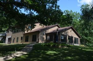13104 Linden Lane