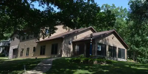 13104 Linden Lane
