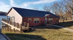 18010 Cardinal Circle