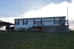 32201 Brant Lane