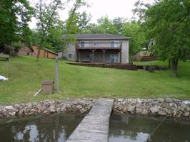 10104 S Wildflower Dr.