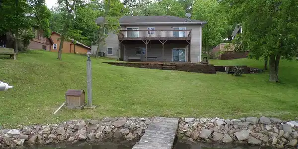 10104 S Wildflower Dr.
