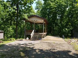 17226 Hickory Court