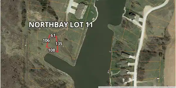 Lot 11 Wildflower Drive