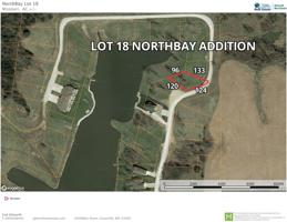 Lot 18 Wildflower Drive