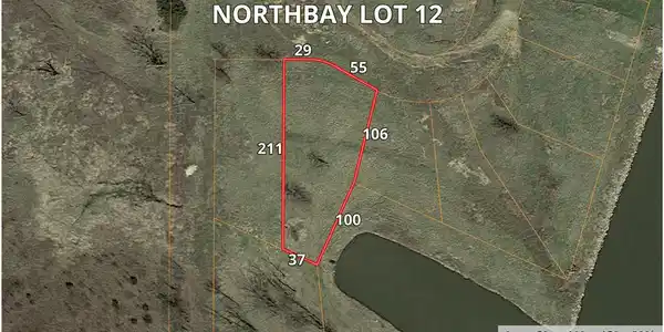 Lot 12 Wildflower Drive