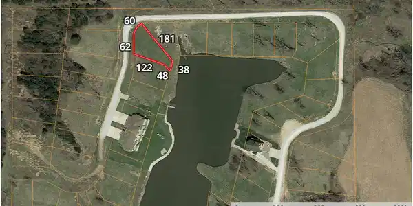 Lot 26 Wildflower Drive