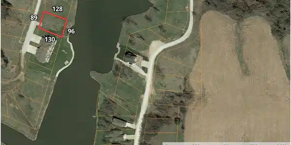 Lot 4 Wildflower Drive