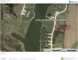 Lot 34 Wildflower Drive