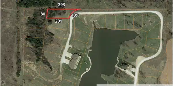 Lot 38 Wildflower Drive