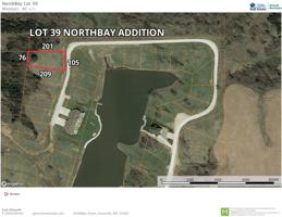 Lot 39 Wildflower Drive