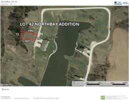 Lot 42 Wildflower Drive