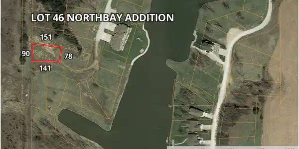 Lot 46 Wildflower Drive