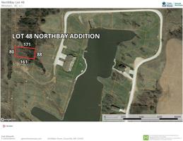 Lot 48 Wildflower Drive