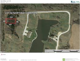 Lot 50 Wildflower Drive