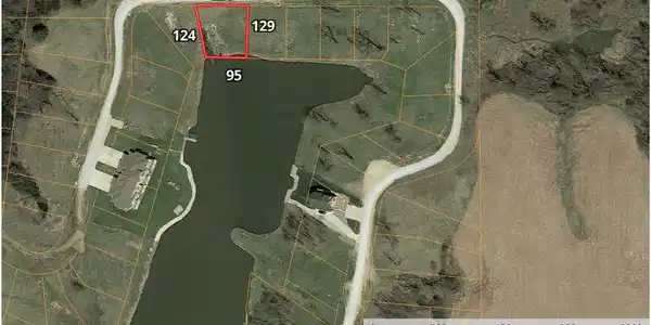 Lot 2 Wildflower Drive