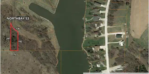 Lot 53 Wildflower Drive