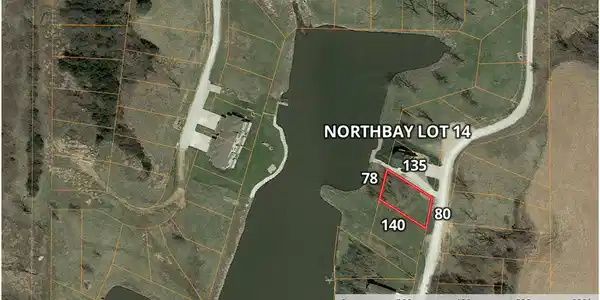 Lot 14 Wildflower Drive