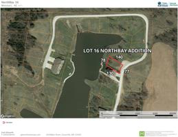 Lot 16 Wildflower Drive