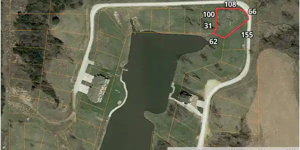 Lot 21 Wildflower Drive