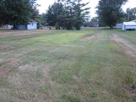 Lot 2 Dawnview