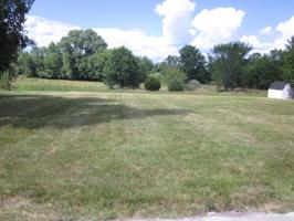 Lot 7 Dawnview